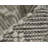 Alyson Geometric Indoor Rug-1230961705