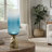 Kavit Table Vase-580803715