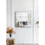 Miroir 36 po x 36 po-1591374293-1591374295