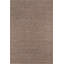 Tapis décoratif lavable à la machine-1963525333
