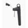Pivot Bar Tool Set