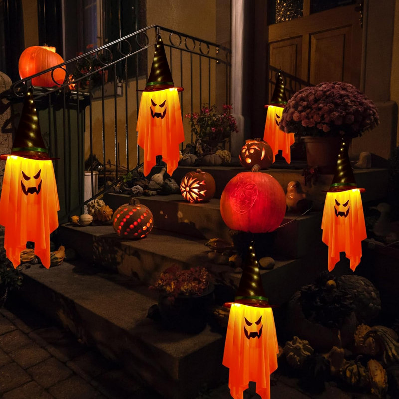 Decoration