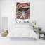 Tapisserie murale-1094934145