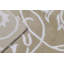 One-of-a-Kind 8'3" X 10' Area Rug