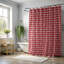 Rideau de douche Premium 6-294350607-294350592