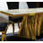 Montie 5-pcs Dining Table Set