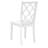 Ariarna 5pc Round Dining Set-784823597