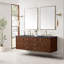 Amberly 72'' W Double Vanity-1451079349-1431506885