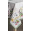 Nappe 100% coton Maison d'Hermine Printemps - 54 po x 54 po-466015616