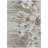  Emblyn Area Rug-1711212627