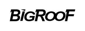 Bigroof Logo