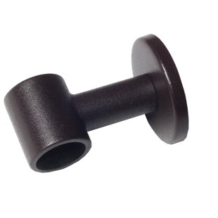 Support de fixation Alma