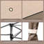 Pavilion Party Tent Garden Pavilion-677136843