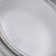 15 Watt Gray LED Bulb