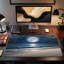 Desk Pad-525358937