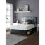 Hedley Upholstered Bed-229956335-196779004-196779000