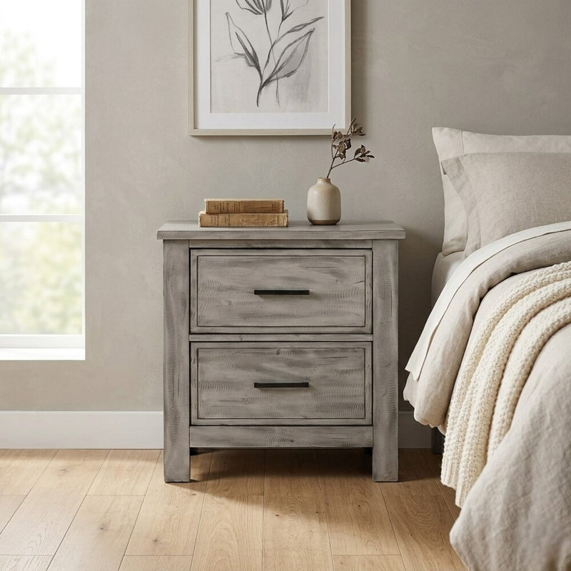 Armea W Table de chevet