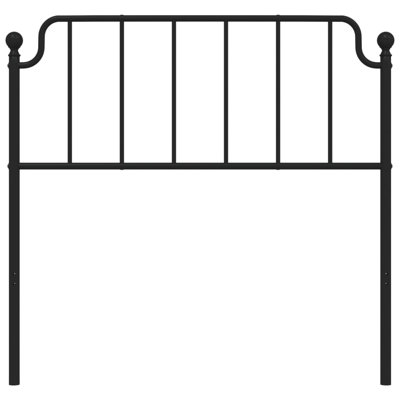 Alyric Replace Headboard
