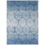 Tapis géométrique Valeria Performance-948766560