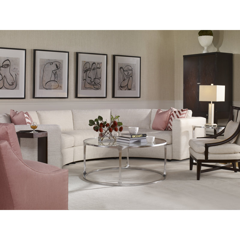 Aria Coffee Table