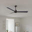 Alessandra Outdoor Downrod Ceiling Fan-1465004009-1465003973