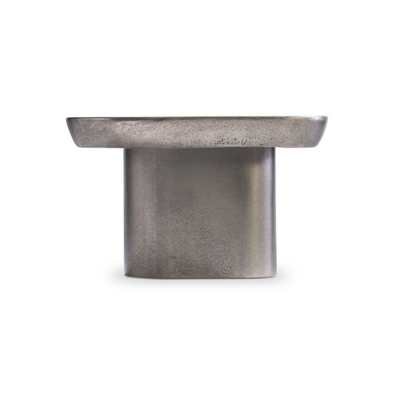 Bernhardt Clawson Cocktail Table