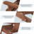 Javor Outdoor Lounge Chair-2099892807