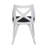 18.75'' H Upholstered Side Chair-70858405
