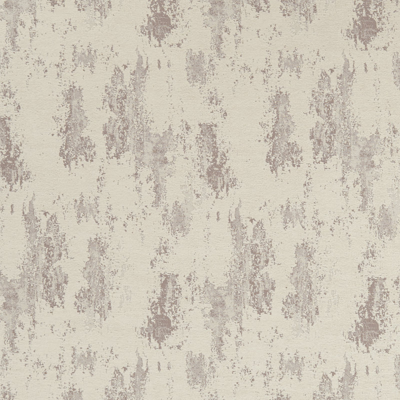 Avalon Monterrey Fabric, Ivory