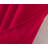Gilbert Semi Sheer Curtain Single Panel-584911460
