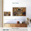 Bramyn Leopard Dynasty-107683969