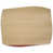 Brick Red/Oak is out of stock