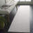 Mehfooj Performance Solid Color Rug-1718699729