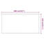 Alimatou Vertical 1.5m W x 8m D Patio Awning-1775822348