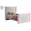Lit plateforme tapissier Elias-94192891-94192892