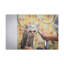 Wall Art on Canvas