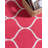 Tellaro Abstract Indoor Rug-61874990