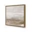 Subtle Earthline I, reproduction sur toile dans un cadre-1417507904-1417507928