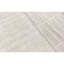 Striped Area Rug in Ivory-45646895