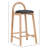 Calvin 27" Counter Bar Stool-1128616795-1128616794