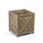 Romulus Wood Planter Box-29999221