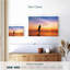 Hardie Lovers Embrace-108736520