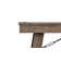 Isaac Slate Pool Table with Professional Installation Included
