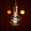 4.5 Watt 4000K Bulb