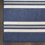 Tapis moderne Manderella-933473126-931740925