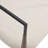 Nayalis Low Back Upholstered Dining Chairs-474287534-530880502