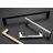 Vail 10" Satin Brass Bar Pull Multipack-37903657-110428598