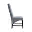Chaise d'appoint Ireatha (ensemble de 2)