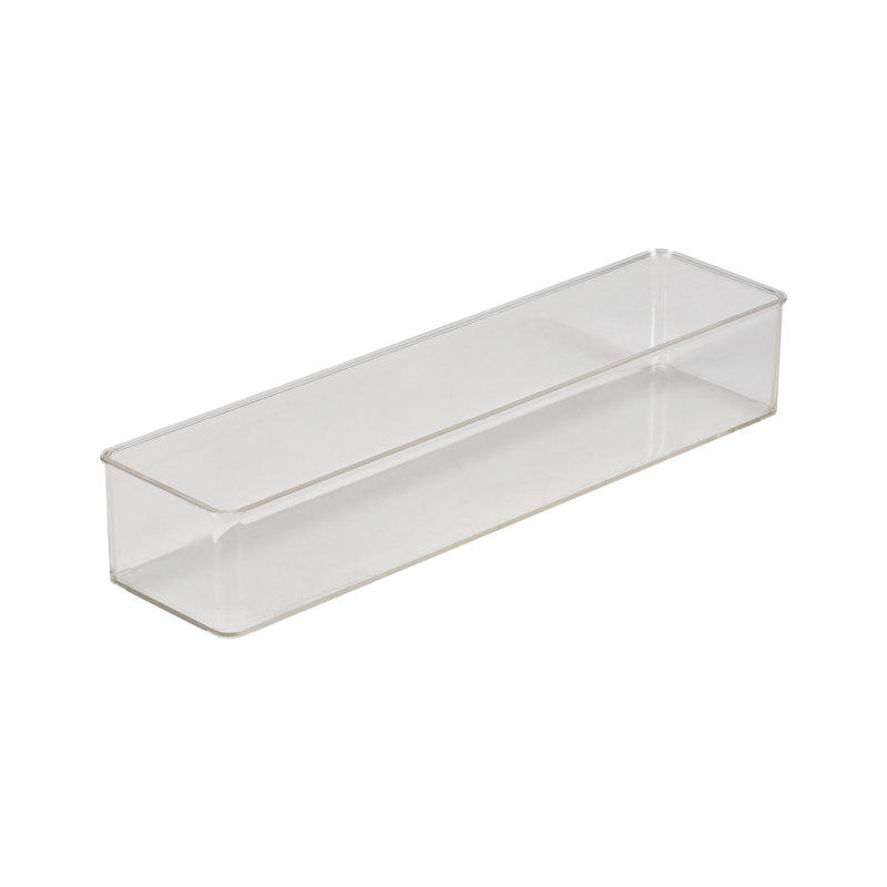  Drawer Organizer