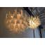 Pirelli 10 - Light Chandelier-1002712384